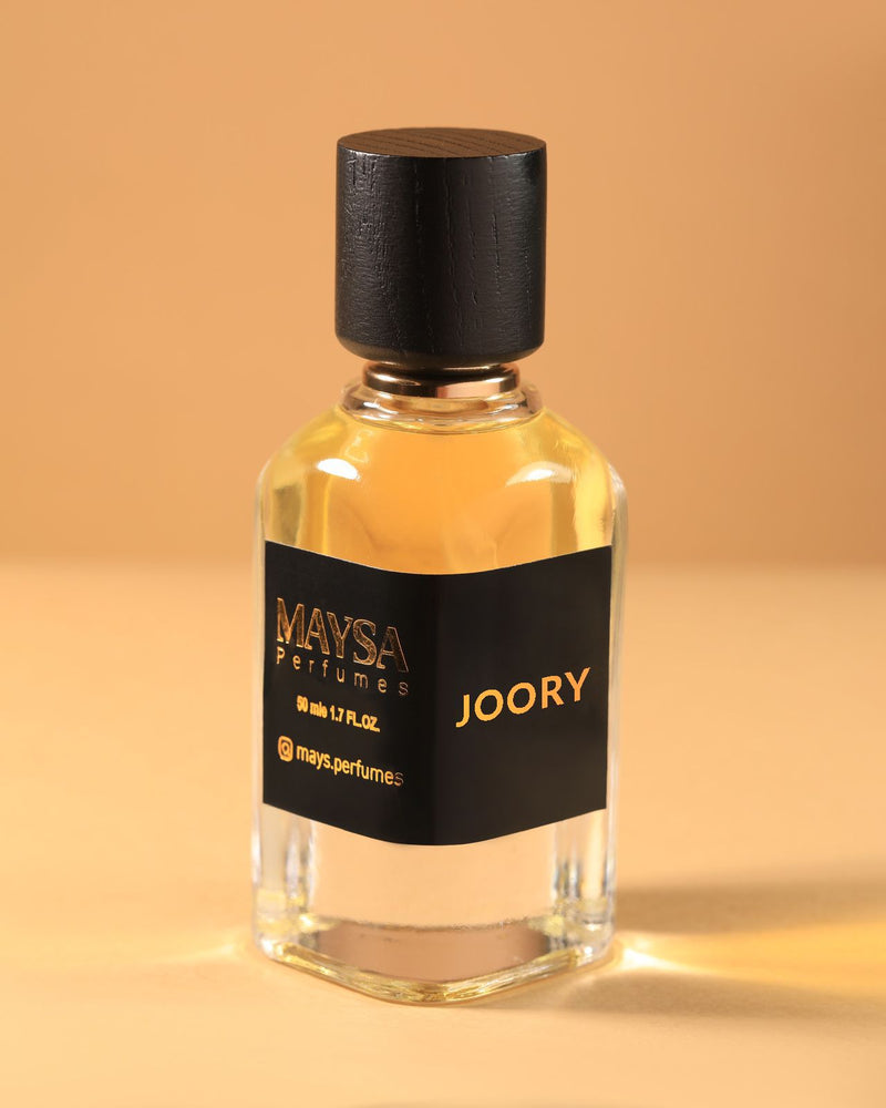 Joory perfume- 50 ml